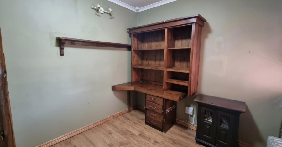 4 Bedroom Property for Sale in Baysvalley Free State